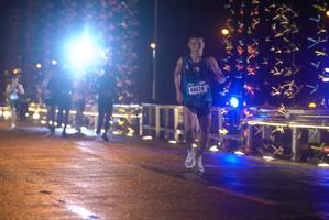 BIB: 40629
                            <button type="button" onclick="openModal(18273992)" class="btn btn-primary btn-sm float-right btn-popup" data-toggle="modal" data-target=".modal-high-quality">
                        <i class="fas fa-shopping-cart"></i> Add to Cart
                    </button>
                                            <button type="button" onclick="isThisMe(18273992, true)" class="btn btn-success btn-sm float-right btn-popup btn-isme hidden" data-toggle="tooltip" data-placement="bottom" title="นี่คือรูปของคุณใช่ไหม คลิกที่นี่เพื่อเอาเข้าอัลบั้ม">
                        <i class="fas fa-plus"></i> Add to album
                    </button>
                    <button type="button" onclick="isThisMe(18273992, false)" class="btn btn-warning btn-sm float-right btn-popup btn-isnotme hidden">
                        <i class="fas fa-ban"></i> Remove from album
                    </button>